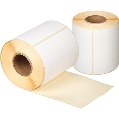 Термоэтикетка 75*120/300 (40)