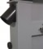 Пила ленточная Jib BS16NH 2,2 кВт, 230В 0202020218000