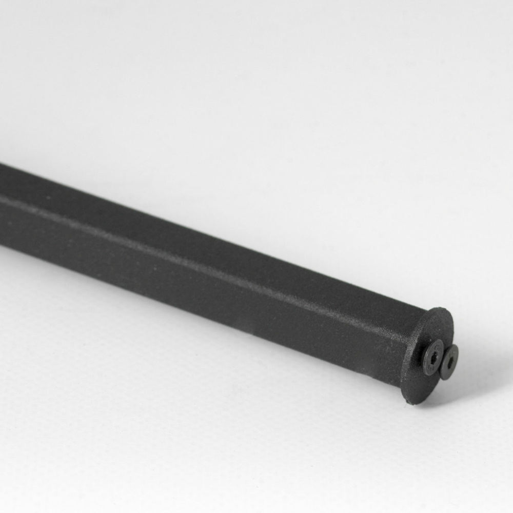 Торшер светодиодный Lussole LSP-0910