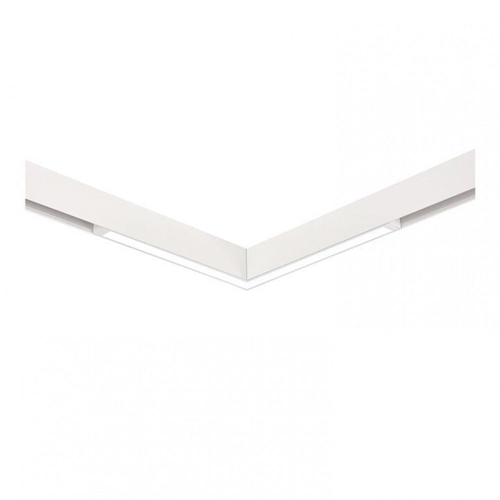 Встраиваемый светильник ST-Luce Skyline 220 ST664.596.18