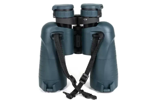 Бинокль Arkon 12x50