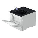 Принтер Canon i-Sensys LBP361DW, A4, 61 стр./мин, WiFi