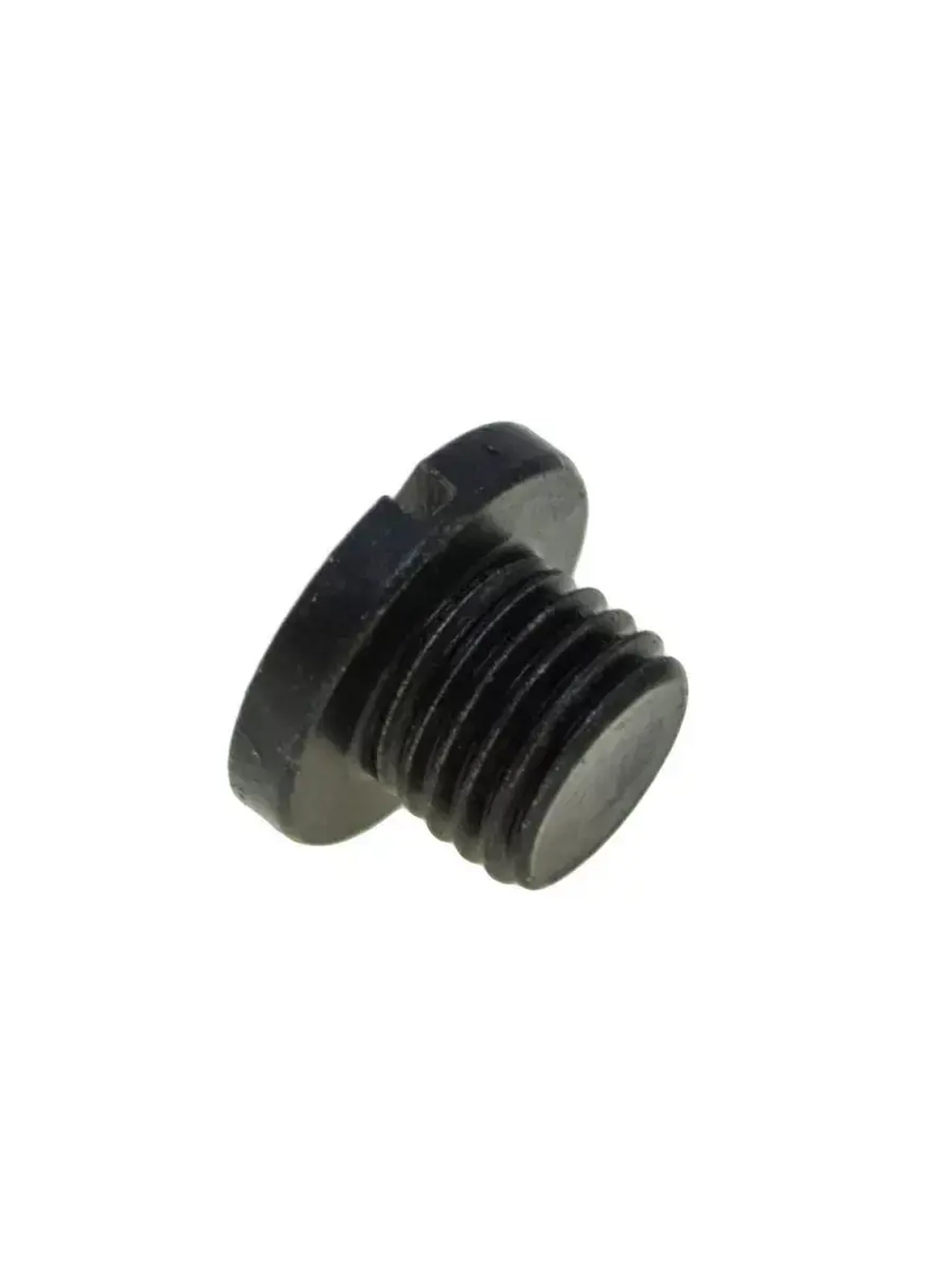 Болт сливного отверстия 55128-93J10-000