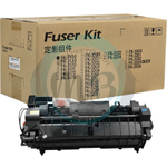 Узел фиксации KYOCERA FK-3100 для M3040/M3540/FS-2100 (302MS93076)