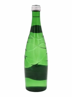 Вода газированная Рычал-Су, в стекле, 0,5 л