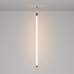 Комплектующие для гибкого неона Led Strip 20309