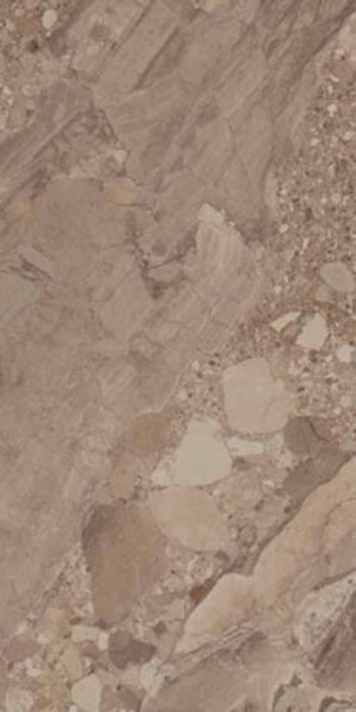 Керамогранит OCEANMIST OM03 Непол.Рект. 120