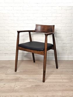 Стул The Round II