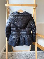 Пуховая куртка Armani, 116