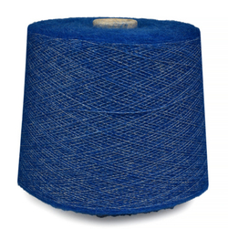 Бобинная пряжа Cotone Kidmohair