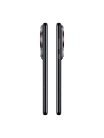 Смартфон Huawei Pura 70 Ultra 16/512GB Black