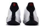 Кроссовки Adidas T Mac 1 Retro All Star 2012
