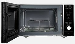 Микроволновая печь Kuppersberg TMW 230 B