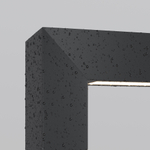 Ландшафтный светодиодный светильник Maytoni Frama O469FL-L12GF3K