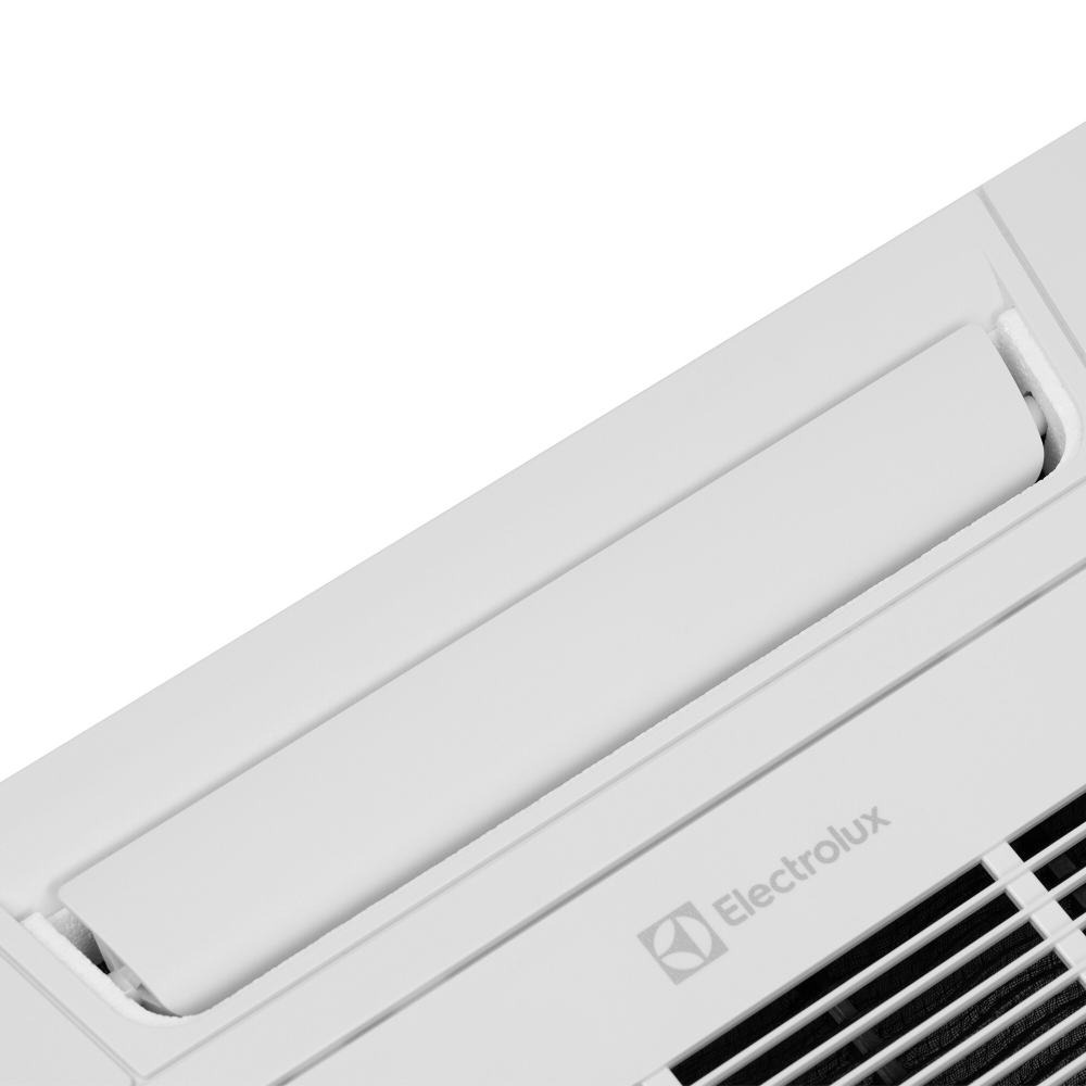 Клапан термостатический Royal Thermo для центральных систем отопления прямой 1/2quot; Click
