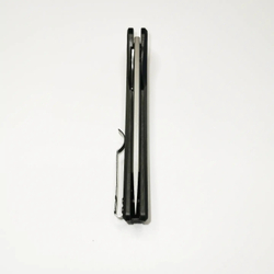Нож складной YKNIFE Y147