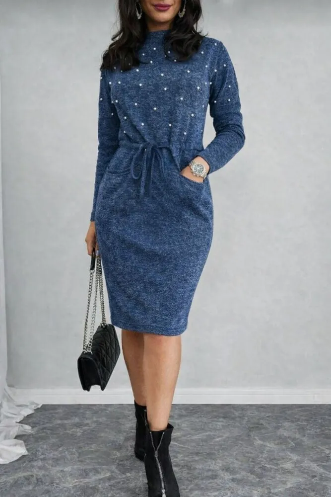 Платье 50347861 Fabrika