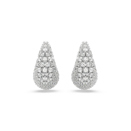 SUBLIMA:PE L WHITE/RHS