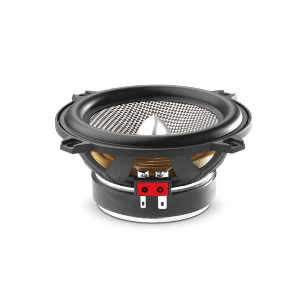Focal 130AS