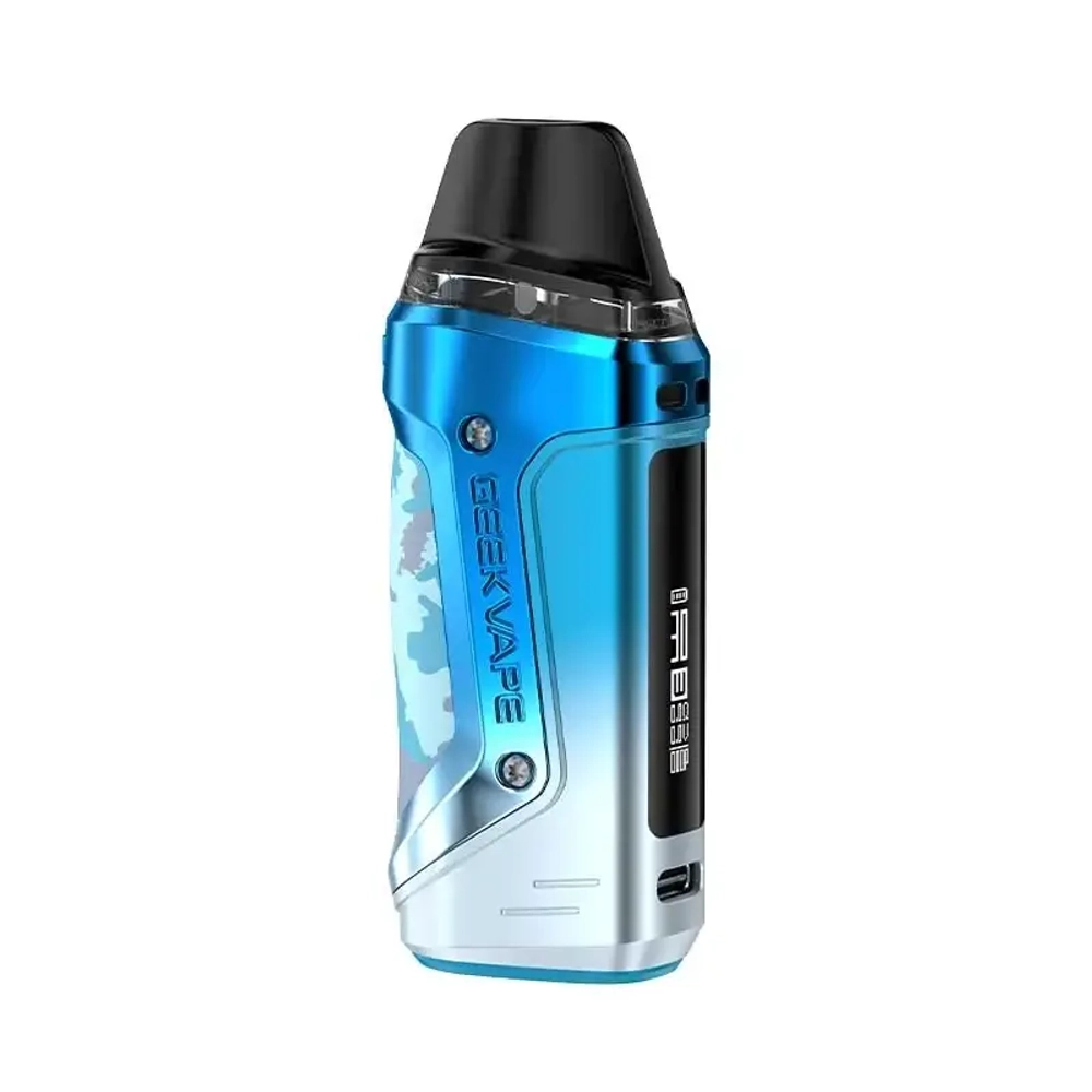 Geek vape AN 2 (Aegis Nano 2) Pod 1100mAh Kit