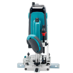 Фрезер Makita RP2303FC02