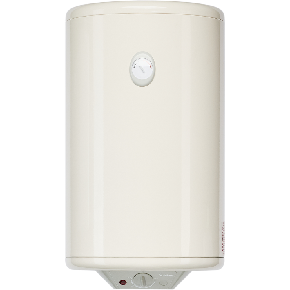 Водонагреватель накопительный DE LUXE 3W50V1-003