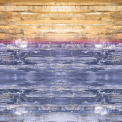 Коллекция Текстуры и фактуры