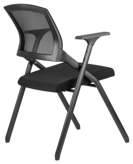 Кресло Seat RCH M2001 Черный