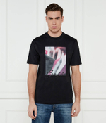 Футболка C-Thompson BOSS BLACK - черный(50536460)