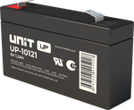 Аккумулятор UNIT UP-10121