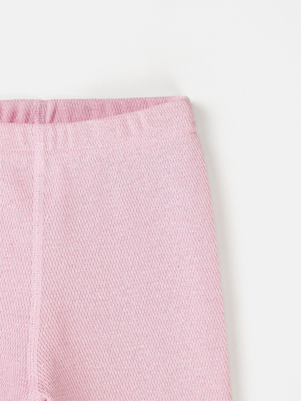 Комплект термобелья "Роза" 7+