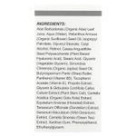 Admire My Skin, Клинически эффективный крем с ретиноидами, 45 мл (1,52 жидк. унц.)