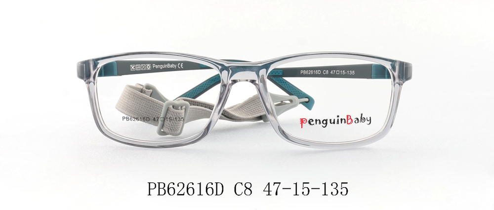 PB62616D