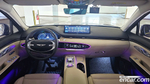 Genesis GV70 2.2 Дизель AWD (05.2021)