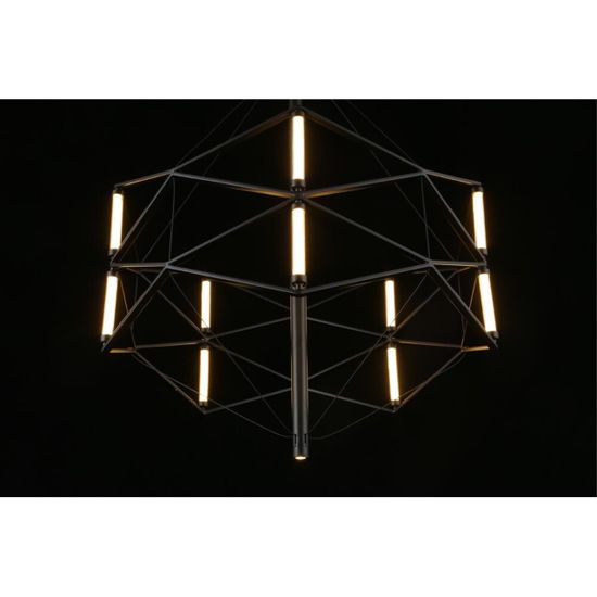 Люстра подвесная APL.785.03.20