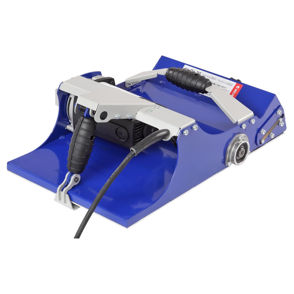 Рубанок БЕЛМАШ CPL-270