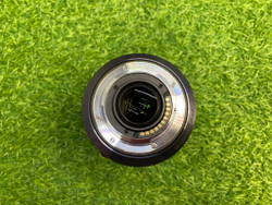 Panasonic 35-100mm 2.8 G X Vario (Micro 4/3)