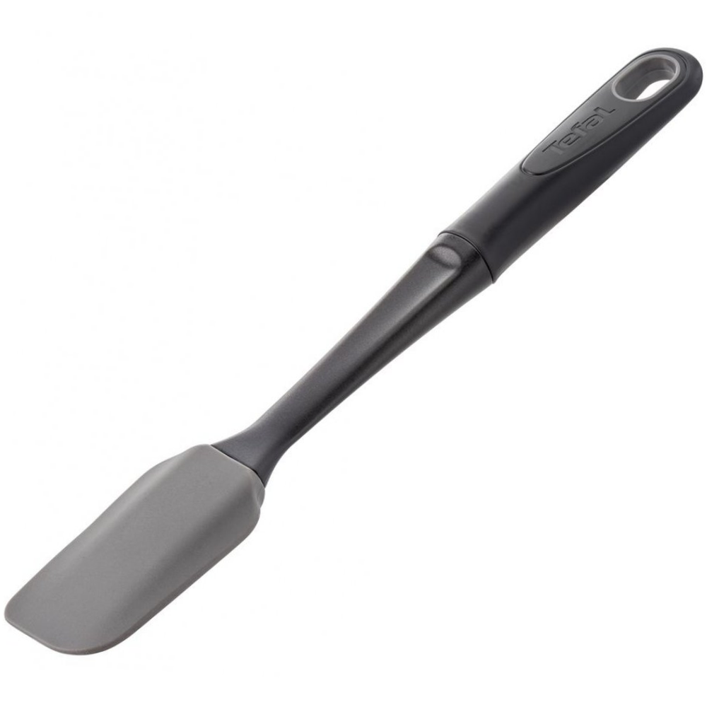 Лопатка гибкая Tefal Comfort K1294614