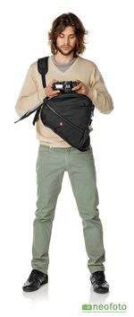 Manfrotto Advanced Active Sling MA-S-A2