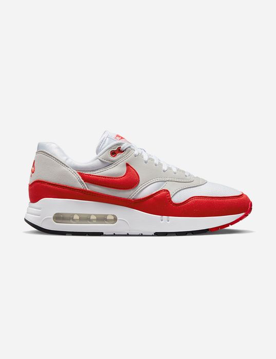 Nike Air Max DEPARTMENT