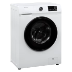 Hisense WFVB7012M (White)