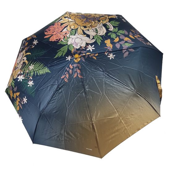 Женский зонт Три Слона - Полный автомат 3825-N-03