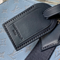 Louis Vuitton Keepall 50