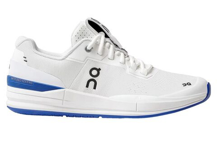 Теннисные кроссовки On The Roger Pro