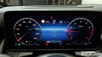 Mercedes-Benz GLC-Class X254 GLC300 4MATIC (08.2023)