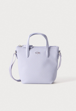 Lacoste Сумка - Фиолетовый (LA251H0M8-I11)