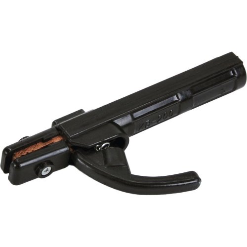 Электрододержатель  ELITECH   0606.018000