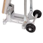 Сверлильная машина DIAM PL-500/3ADC-1500 620107