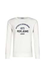 Худые TIMOTHY Pepe Jeans London - белый(PB581453)