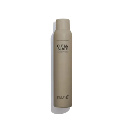 Сухой шампунь Keune Clean Slate 200 мл